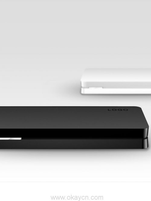 3d-printing-power-bank-6000mah-03