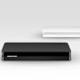 3d-printing-power-bank-6000mah-03