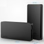 3d-printing-power-bank-6000mah-04