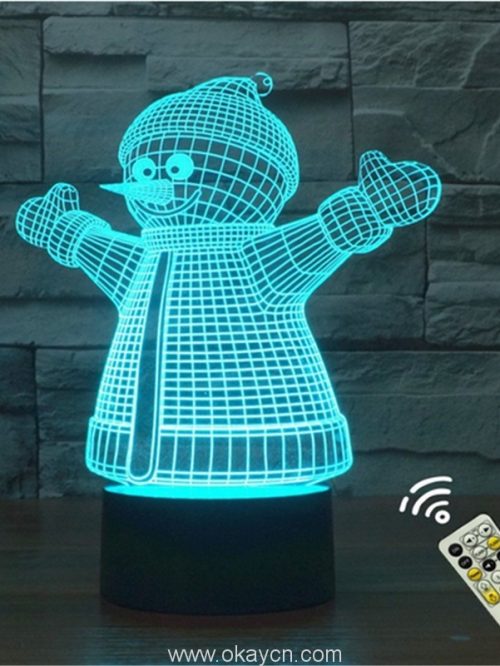 3d-snowman-shape-lamp-01
