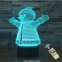 3d-snowman-shape-lamp-01
