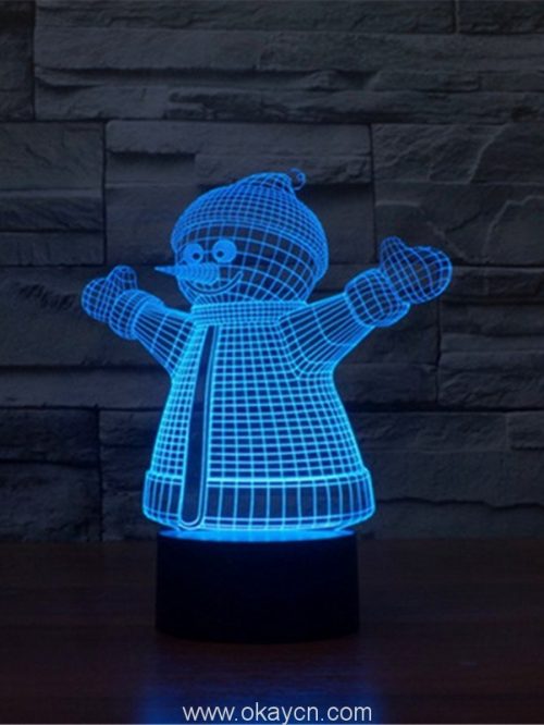 3d-snowman-shape-lamp-02