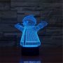 3d-snowman-shape-lamp-02