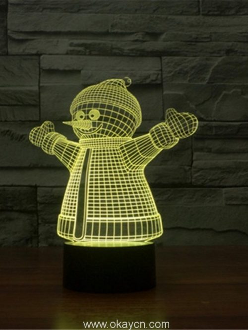 3d-snowman-shape-lamp-03