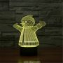 3d-snowman-shape-lamp-03