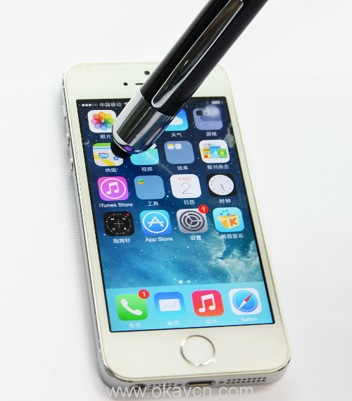 3in1-ballpoint-pen-with-stylus-power-bank-01