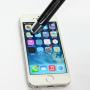 3in1-ballpoint-pen-with-stylus-power-bank-01
