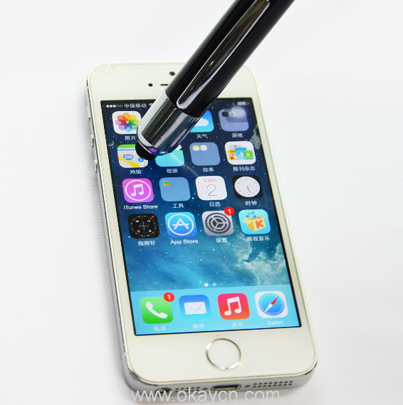 3in1-ballpoint-pen-with-stylus-power-bank-01 3in1 Ballpoint Pen with Stylus Power Bank
