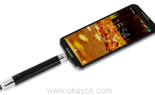 3in1-ballpoint-pen-with-stylus-power-bank-02