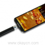 3in1-ballpoint-pen-with-stylus-power-bank-02