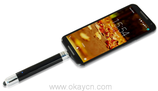 3in1-ballpoint-pen-with-stylus-power-bank-02 3in1 Ballpoint Pen with Stylus Power Bank