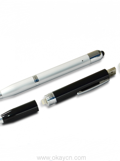 3in1-ballpoint-pen-with-stylus-power-bank-03