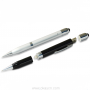 3in1-ballpoint-pen-with-stylus-power-bank-03