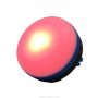 3led lighting lamp led camping flashlight 1