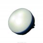 3led lighting lamp led camping flashlight 3