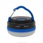 3led lighting lamp led camping flashlight 4