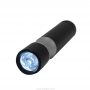 3led powerful flashlight 1