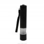 3led powerful flashlight 2