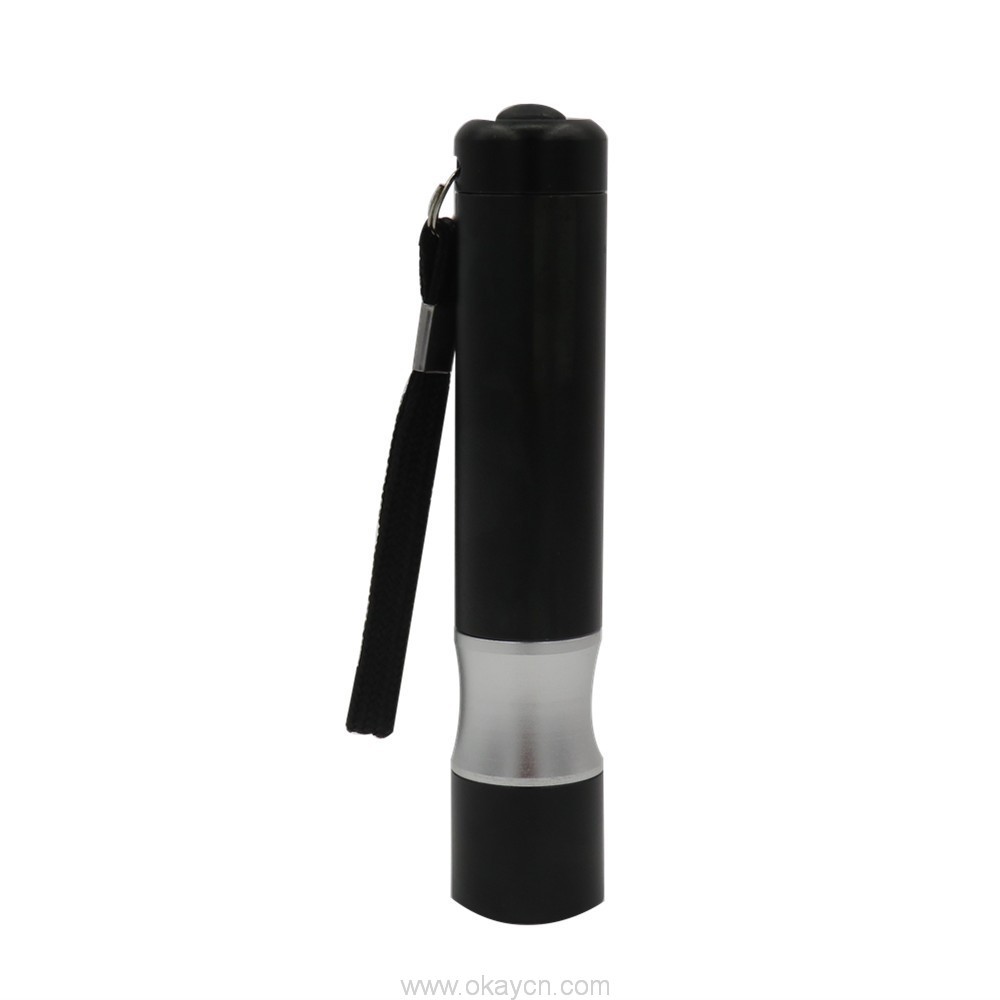 3led powerful flashlight 2 3led powerful flashlight