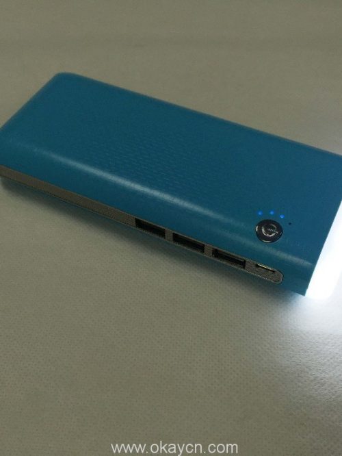 3usb-power-banks-9000mah-01