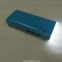 3usb-power-banks-9000mah-01