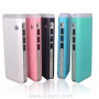 3usb-power-banks-9000mah-01