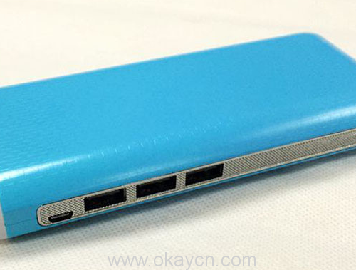 3usb-power-banks-9000mah-02