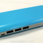 3usb-power-banks-9000mah-02