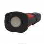 3w hand flashlight 2