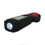 3w hand flashlight 3