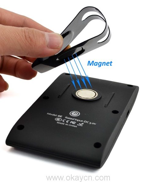 4-0-bluetooth-handsfree-car-kit-with-speaker-01