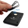 4-0-bluetooth-handsfree-car-kit-with-speaker-01