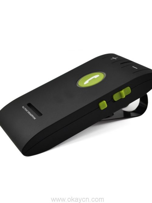 4-0-bluetooth-handsfree-car-kit-with-speaker-02