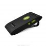 4-0-bluetooth-handsfree-car-kit-with-speaker-02