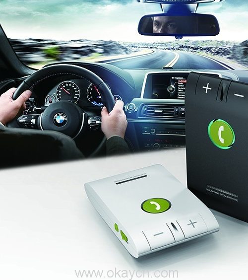 4-0-bluetooth-handsfree-car-kit-with-speaker-03