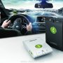 4-0-bluetooth-handsfree-car-kit-with-speaker-03