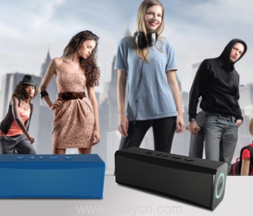4-0-mini-wireless-professional-speaker-bluetooth-01