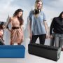 4-0-mini-wireless-professional-speaker-bluetooth-01