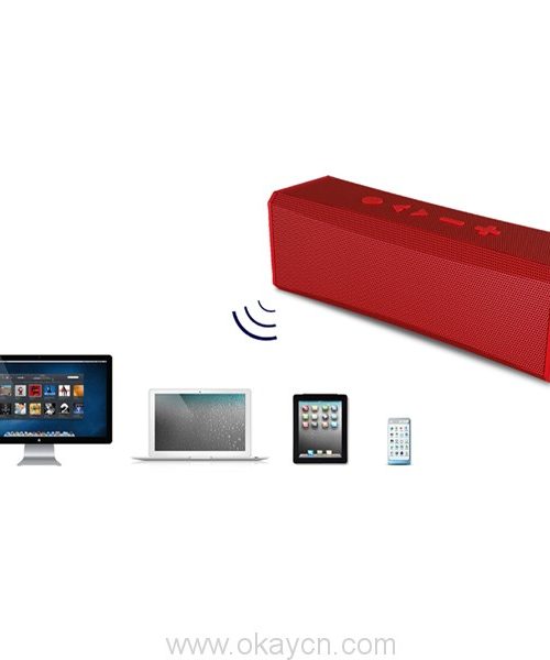4-0-mini-wireless-professional-speaker-bluetooth-02