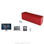 4-0-mini-wireless-professional-speaker-bluetooth-02