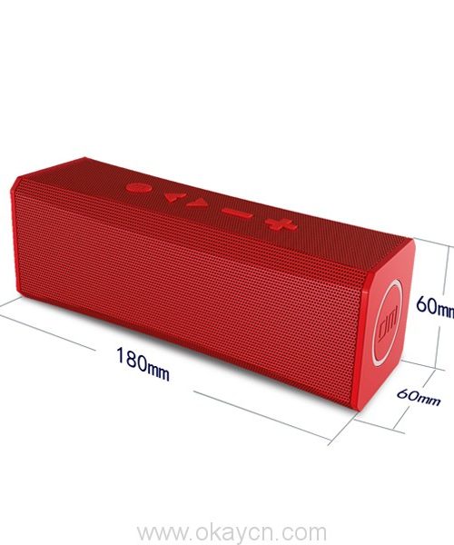 4-0-mini-wireless-professional-speaker-bluetooth-03