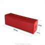 4-0-mini-wireless-professional-speaker-bluetooth-03