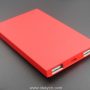 4000mah-dual-usb-portable-mobile-power-bank-01