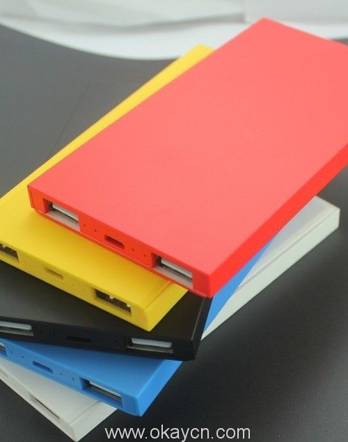 4000mah-dual-usb-portable-mobile-power-bank-02