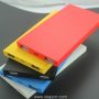 4000mah-dual-usb-portable-mobile-power-bank-02