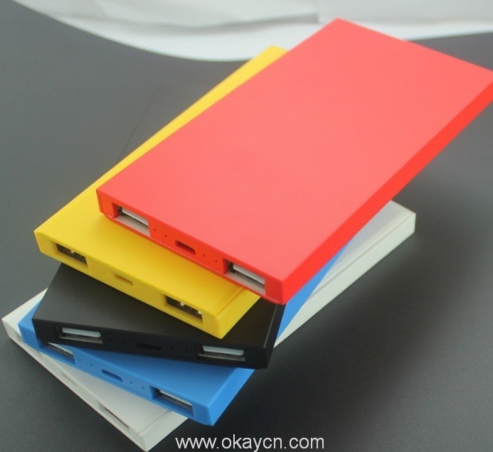 4000mah-dual-usb-portable-mobile-power-bank-02 4000mAh Dual USB Portable Mobile Power Bank