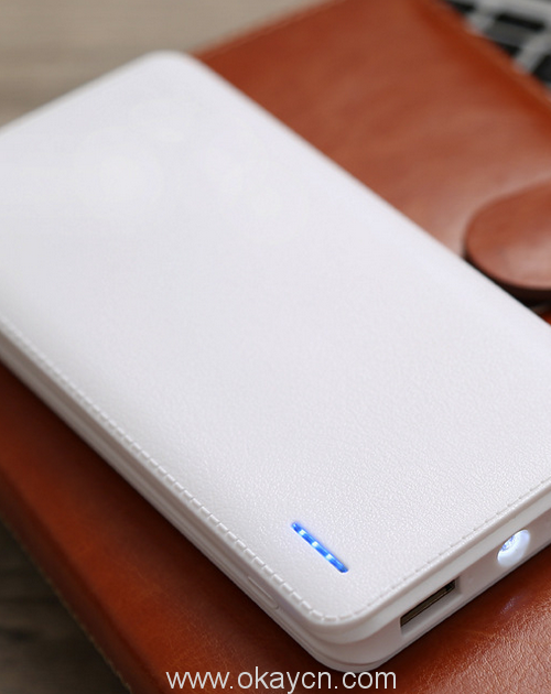 4000mah-imitation-leather-power-bank-01