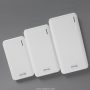 4000mah-imitation-leather-power-bank-01