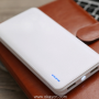 4000mah-imitation-leather-power-bank-01