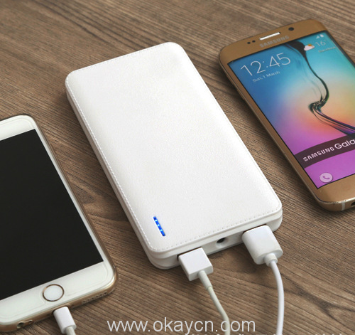 4000mah-imitation-leather-power-bank-02